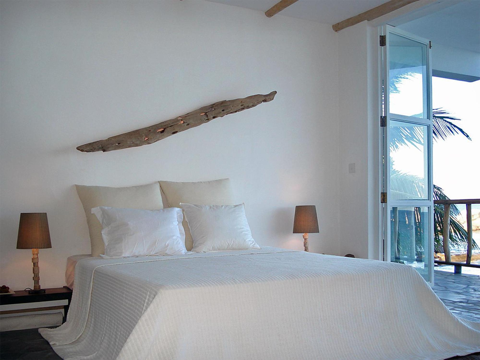 Bliss Boutique Hotel Seychelles Glacis  Eksteriør billede